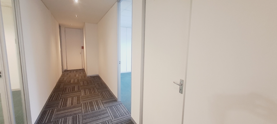 To Let commercial Property for Rent in Tyger Valley Western Cape